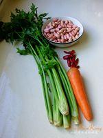 �۲����軨���׵�����