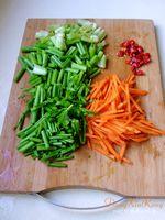 �۲����軨���׵�����