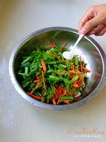 �۲����軨���׵�����