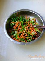 �۲����軨���׵�����