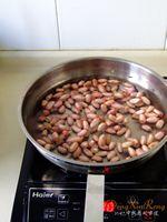 �۲����軨���׵�����