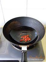 �۲����軨���׵�����