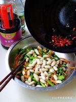 �۲����軨���׵�����