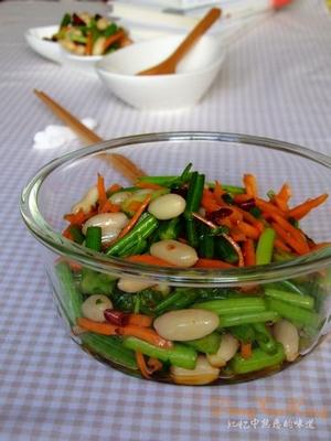 �۲����軨���׵�����