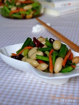 �۲����軨���׵�����