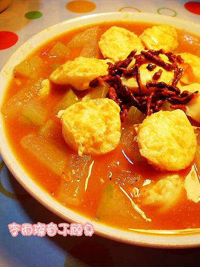 ���϶�����������