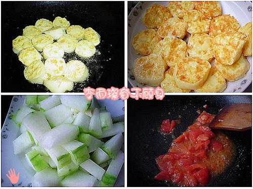 ���϶�����������