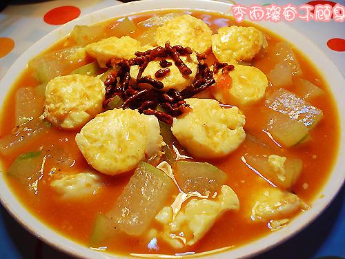 ���϶�����������