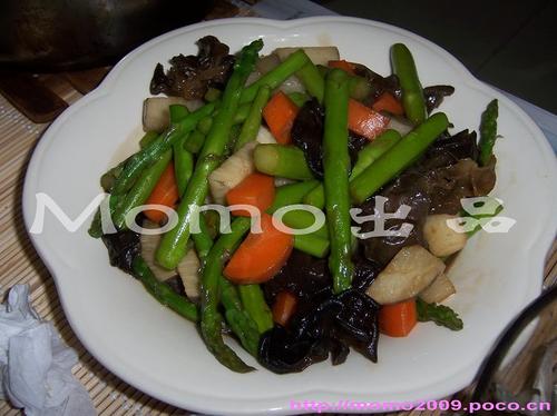 ��ɫ��«�������