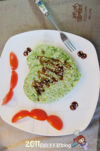 �����������������