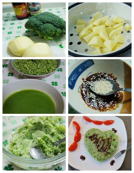 �����������������