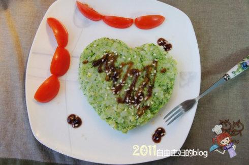 �����������������