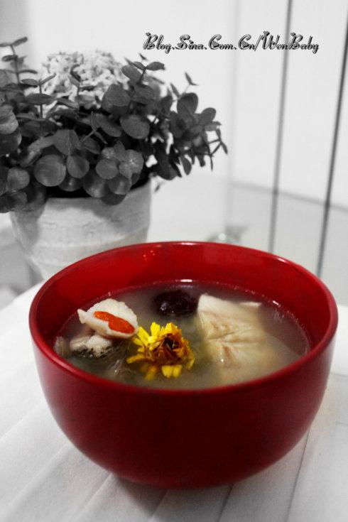 �ٺ���轾ջ�������������