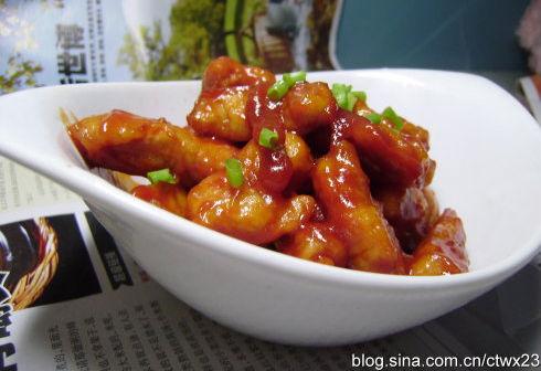 ��֭����������