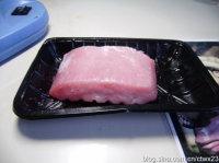 ��֭����������