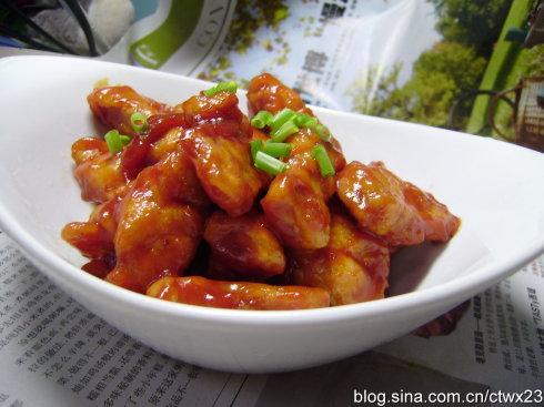 ��֭����������