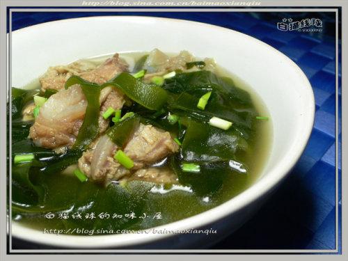 ţ�⺣����������