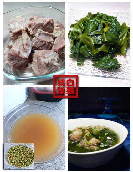 ţ�⺣����������