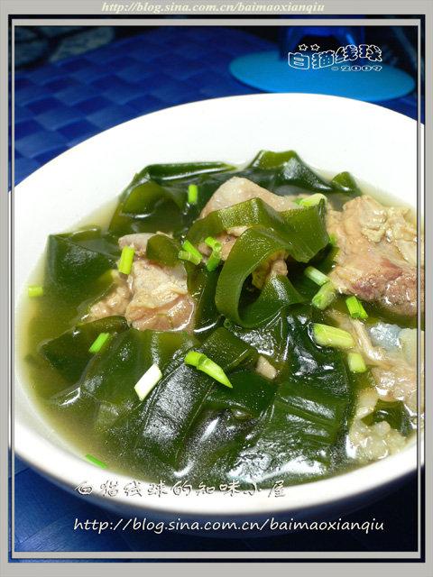 ţ�⺣����������