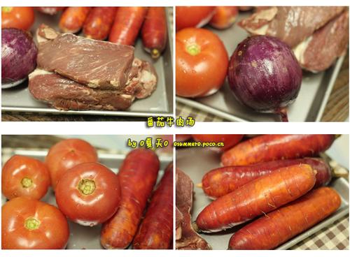 ����ţ����������