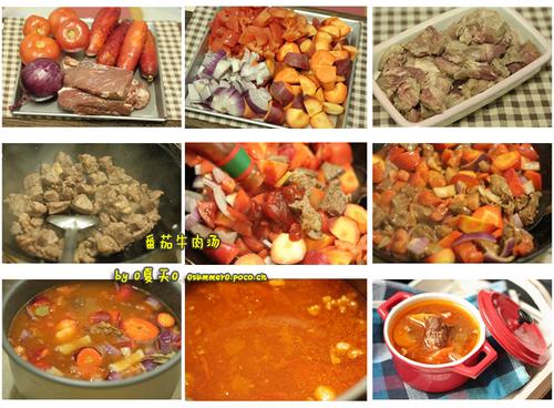 ����ţ����������