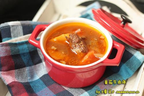 ����ţ����������