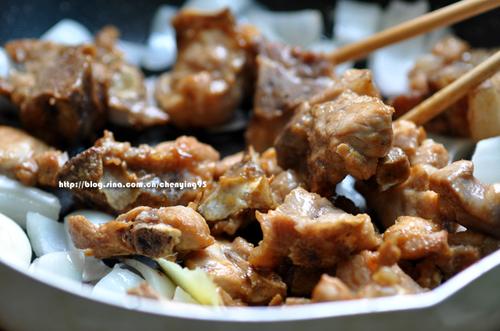 ������ζ�Ǵ��Źǵ�����