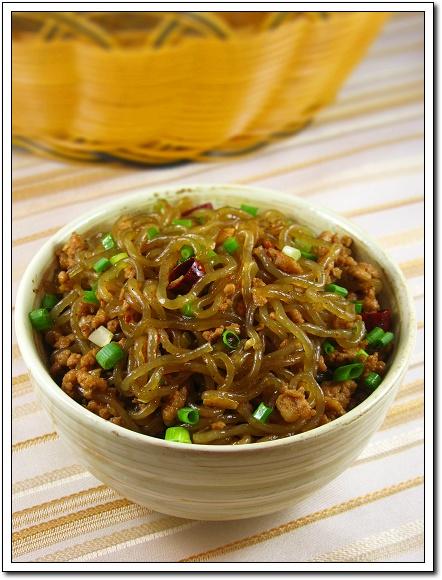 ��������ĩ������