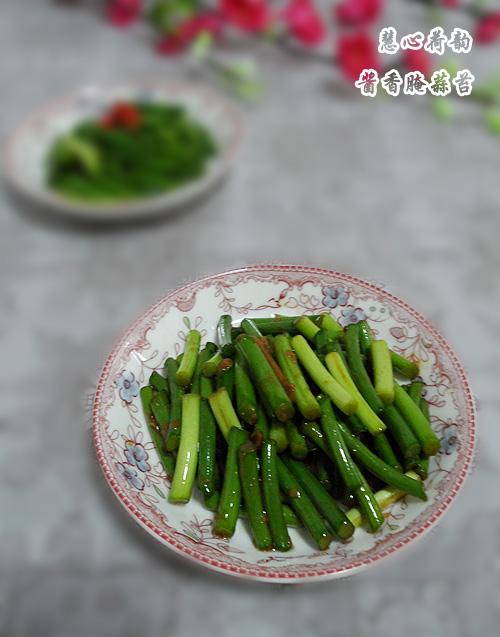 ������̦������