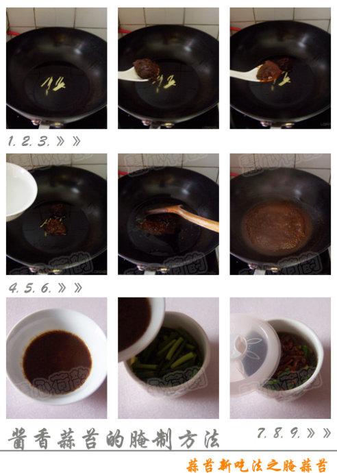 ������̦������