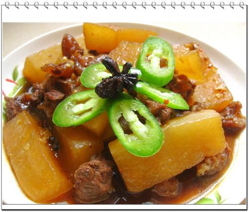 �ܲ�ţ�������