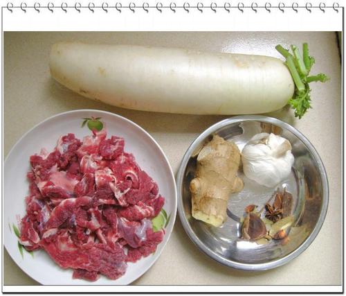 �ܲ�ţ�������