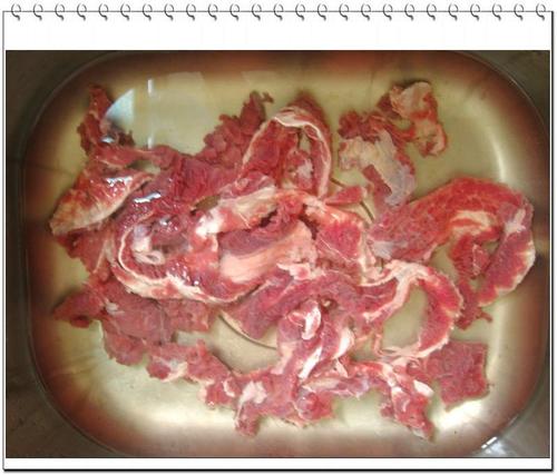 �ܲ�ţ�������