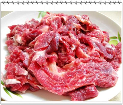 �ܲ�ţ�������