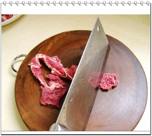 �ܲ�ţ�������