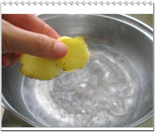 �ܲ�ţ�������