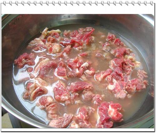 �ܲ�ţ�������