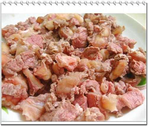 �ܲ�ţ�������