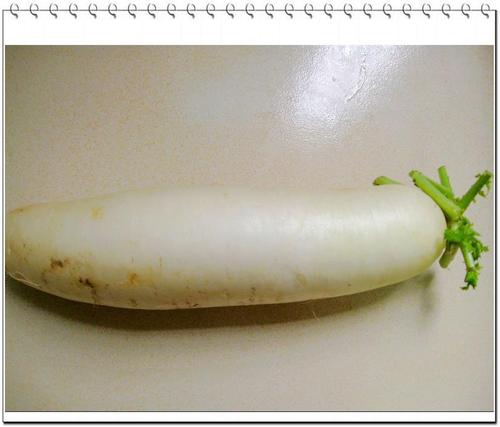 �ܲ�ţ�������