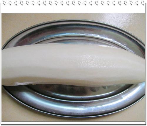 �ܲ�ţ�������