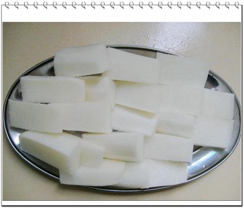 �ܲ�ţ�������