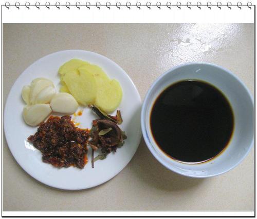 �ܲ�ţ�������