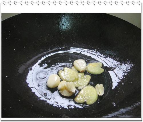 �ܲ�ţ�������