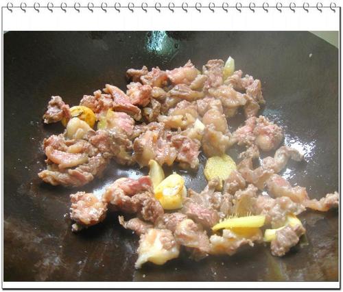 �ܲ�ţ�������