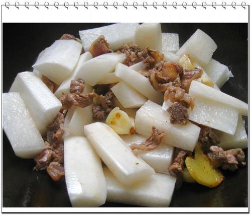 �ܲ�ţ�������