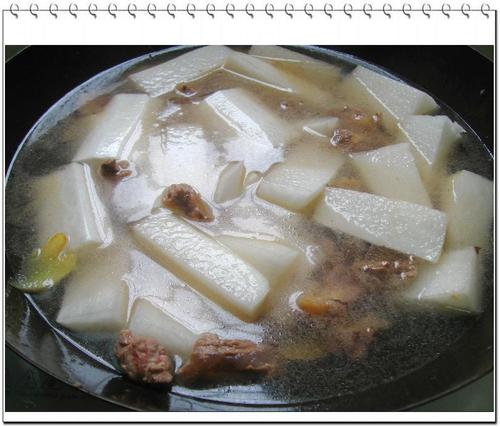 �ܲ�ţ�������