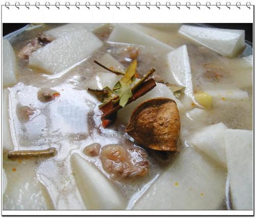 �ܲ�ţ�������