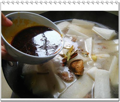 �ܲ�ţ�������