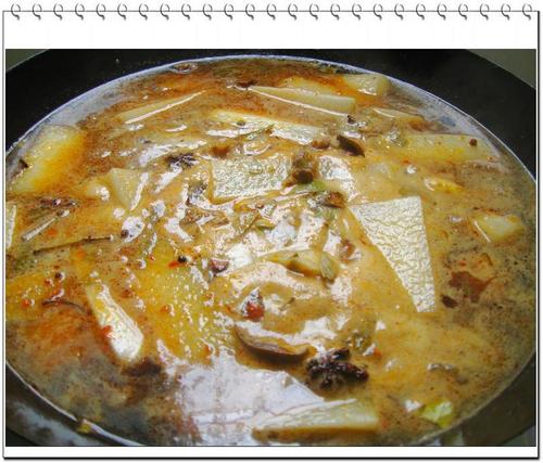 �ܲ�ţ�������