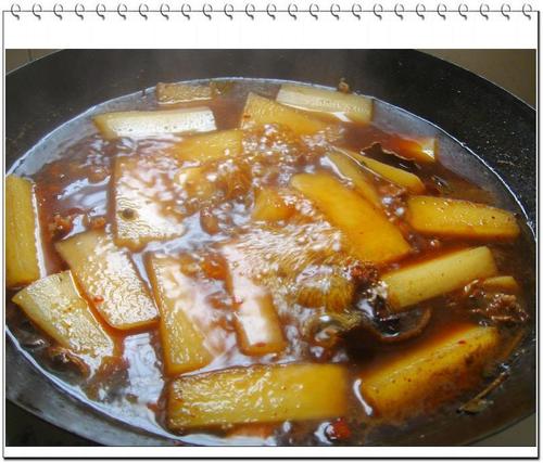 �ܲ�ţ�������